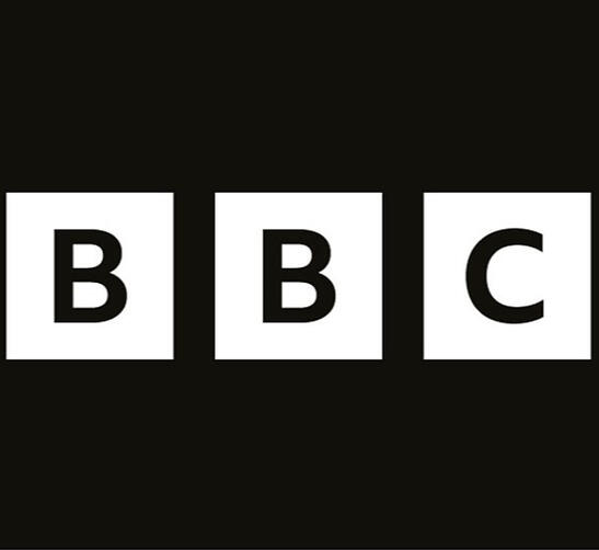 BBC